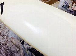 �G�|�L�V Firewire 10_3